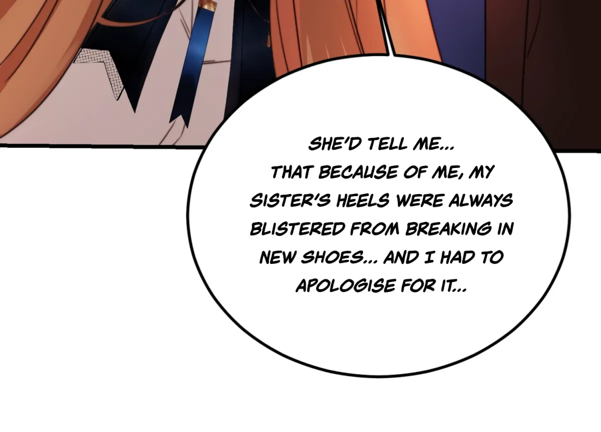 Read Primal Instinct chapter 9 image 227 on Lezhin