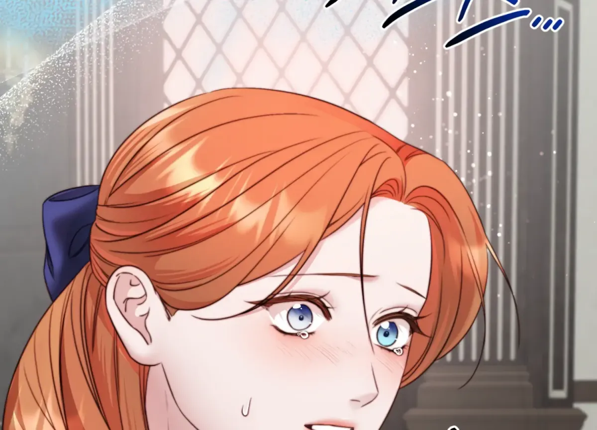 Read Primal Instinct chapter 9 image 230 on Lezhin