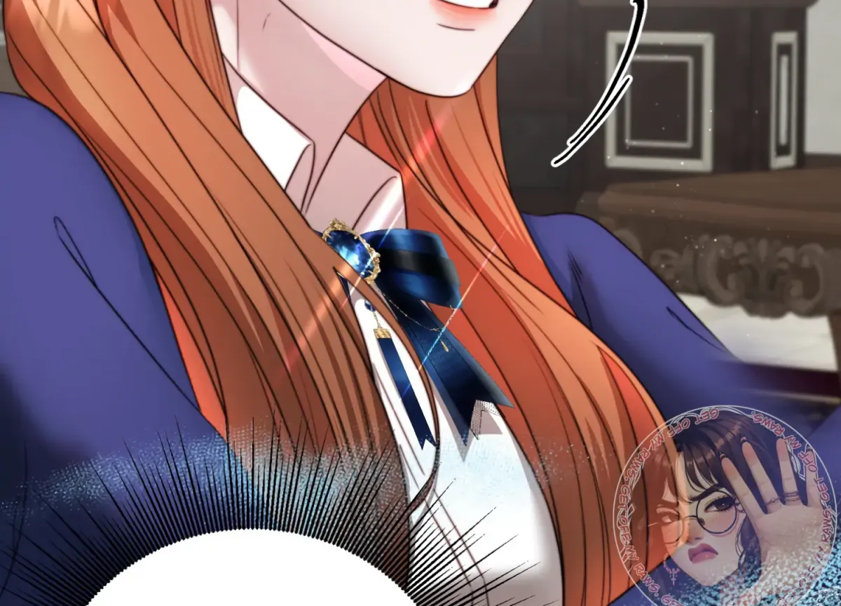 Read Primal Instinct chapter 9 image 231 on Lezhin
