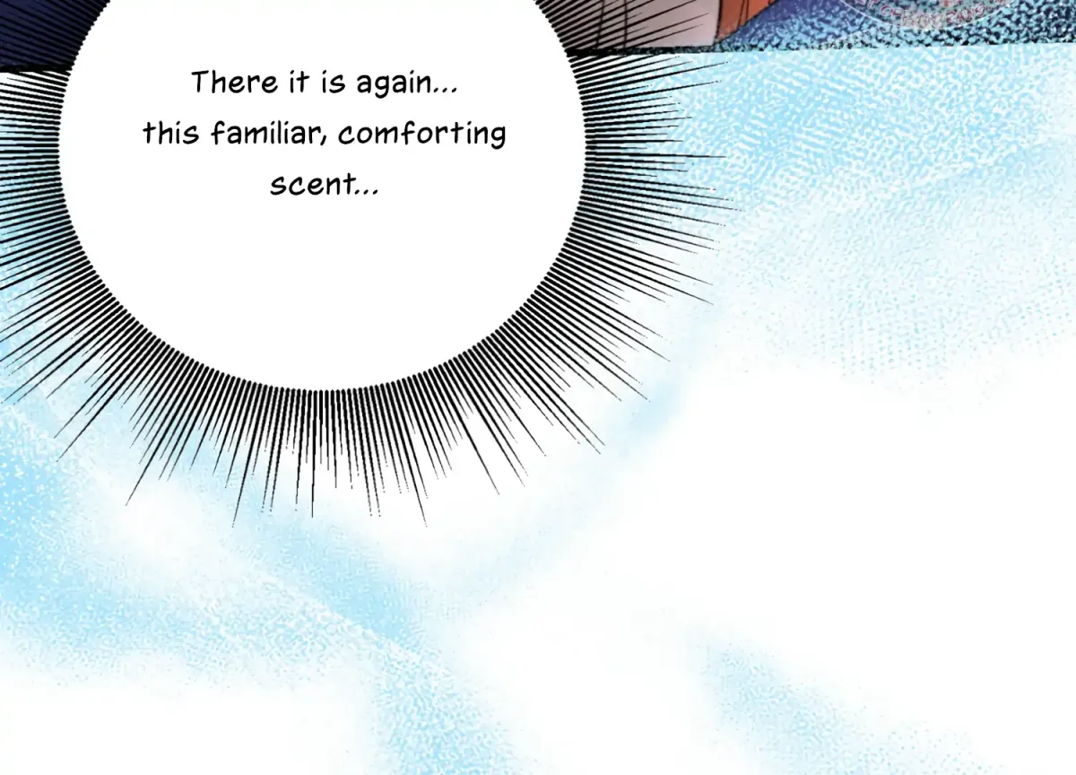 Read Primal Instinct chapter 9 image 232 on Lezhin