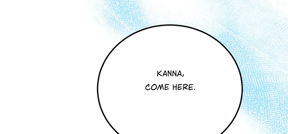 Read Primal Instinct chapter 9 image 233 on Lezhin