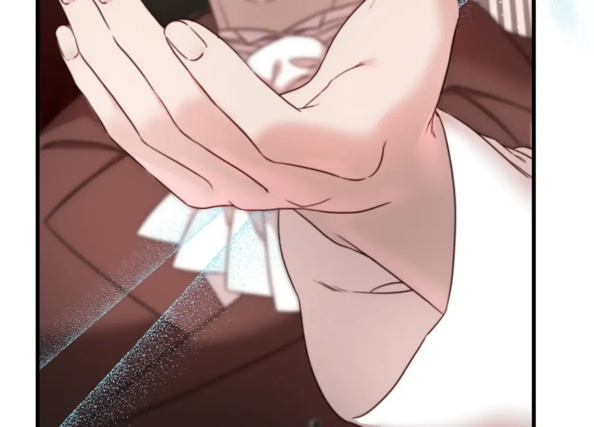 Read Primal Instinct chapter 9 image 235 on Lezhin