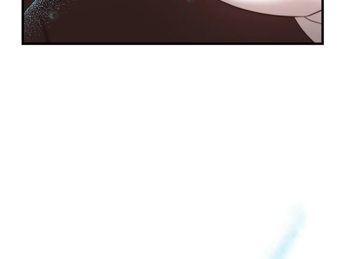 Read Primal Instinct chapter 9 image 236 on Lezhin