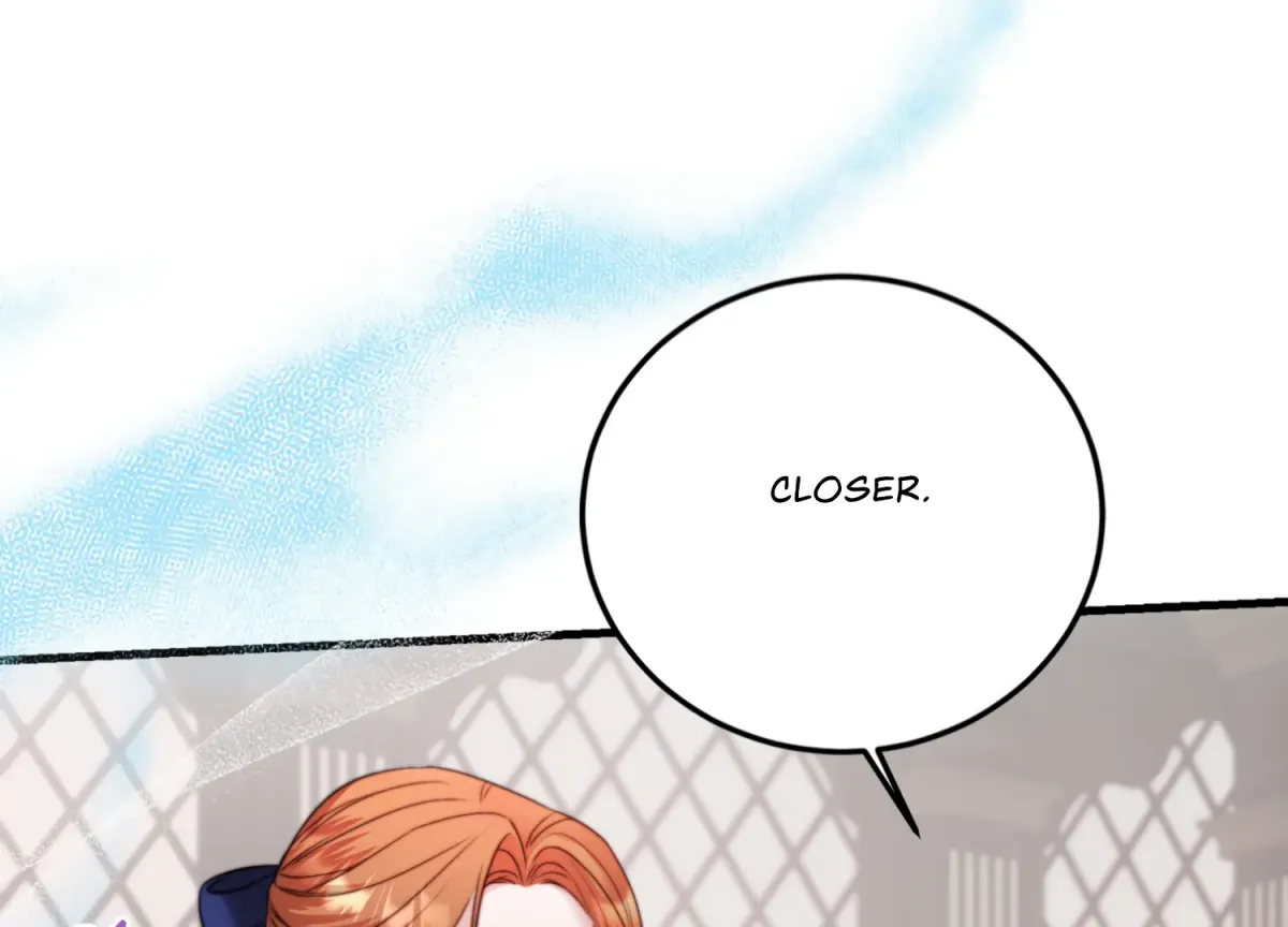 Read Primal Instinct chapter 9 image 237 on Lezhin
