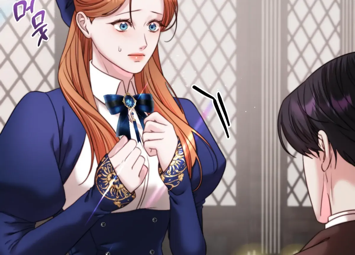 Read Primal Instinct chapter 9 image 238 on Lezhin