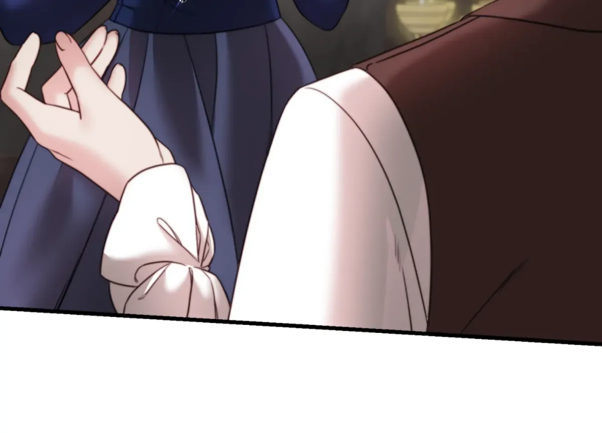Read Primal Instinct chapter 9 image 239 on Lezhin