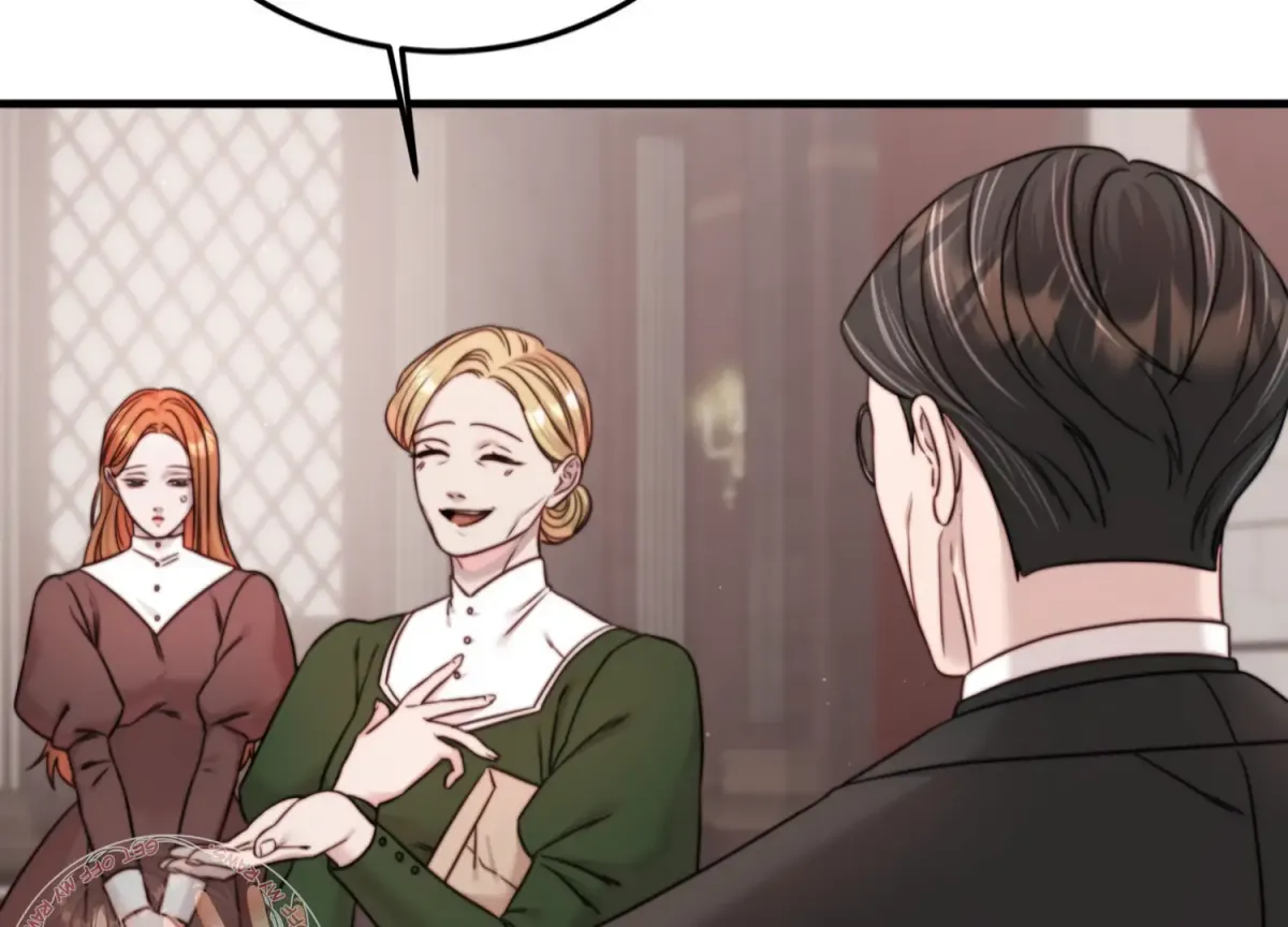 Read Primal Instinct chapter 9 image 24 on Lezhin