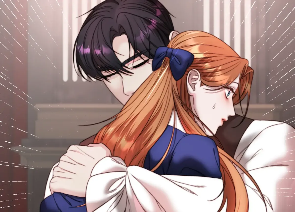 Read Primal Instinct chapter 9 image 242 on Lezhin