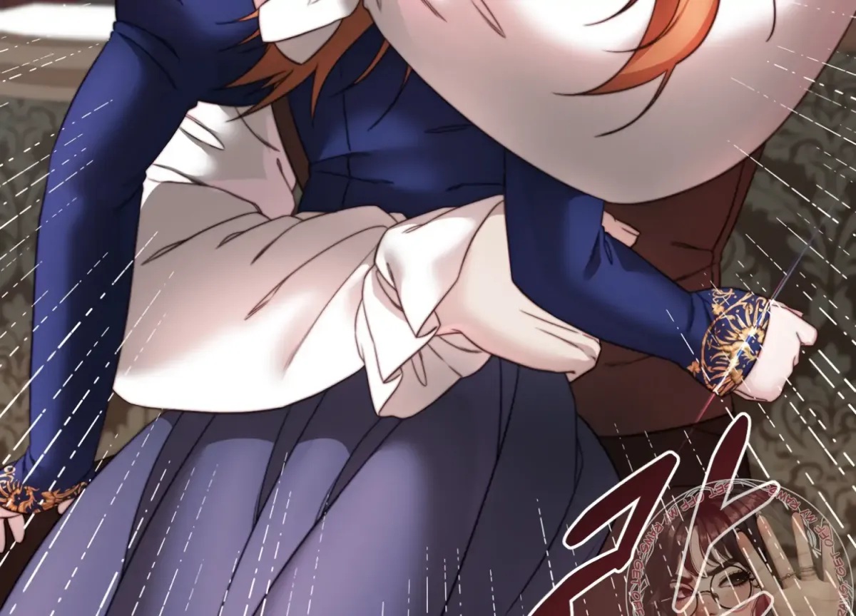 Read Primal Instinct chapter 9 image 243 on Lezhin