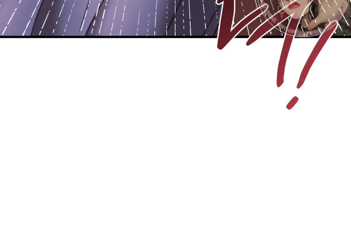 Read Primal Instinct chapter 9 image 244 on Lezhin