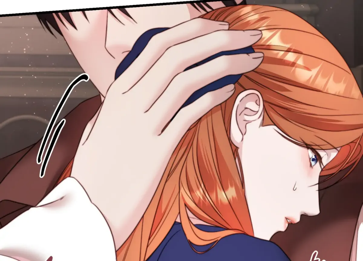 Read Primal Instinct chapter 9 image 246 on Lezhin