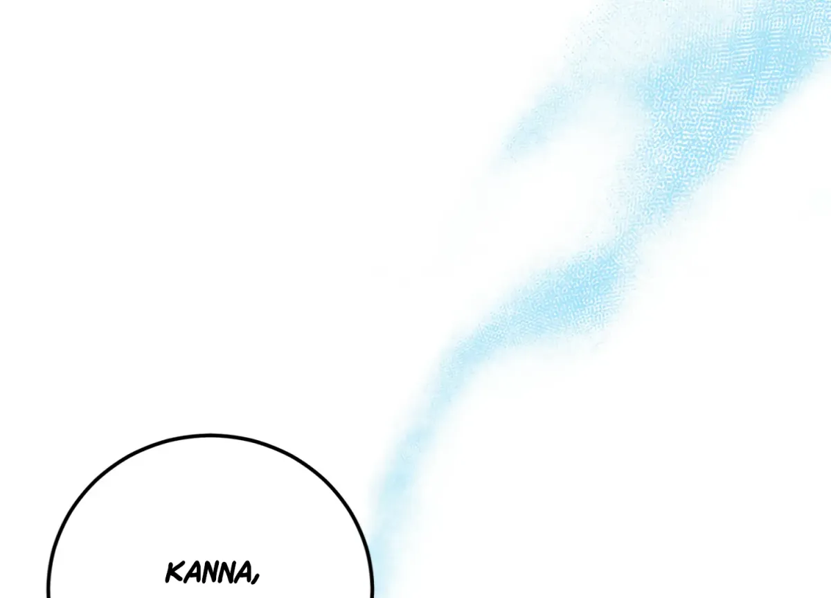 Read Primal Instinct chapter 9 image 248 on Lezhin