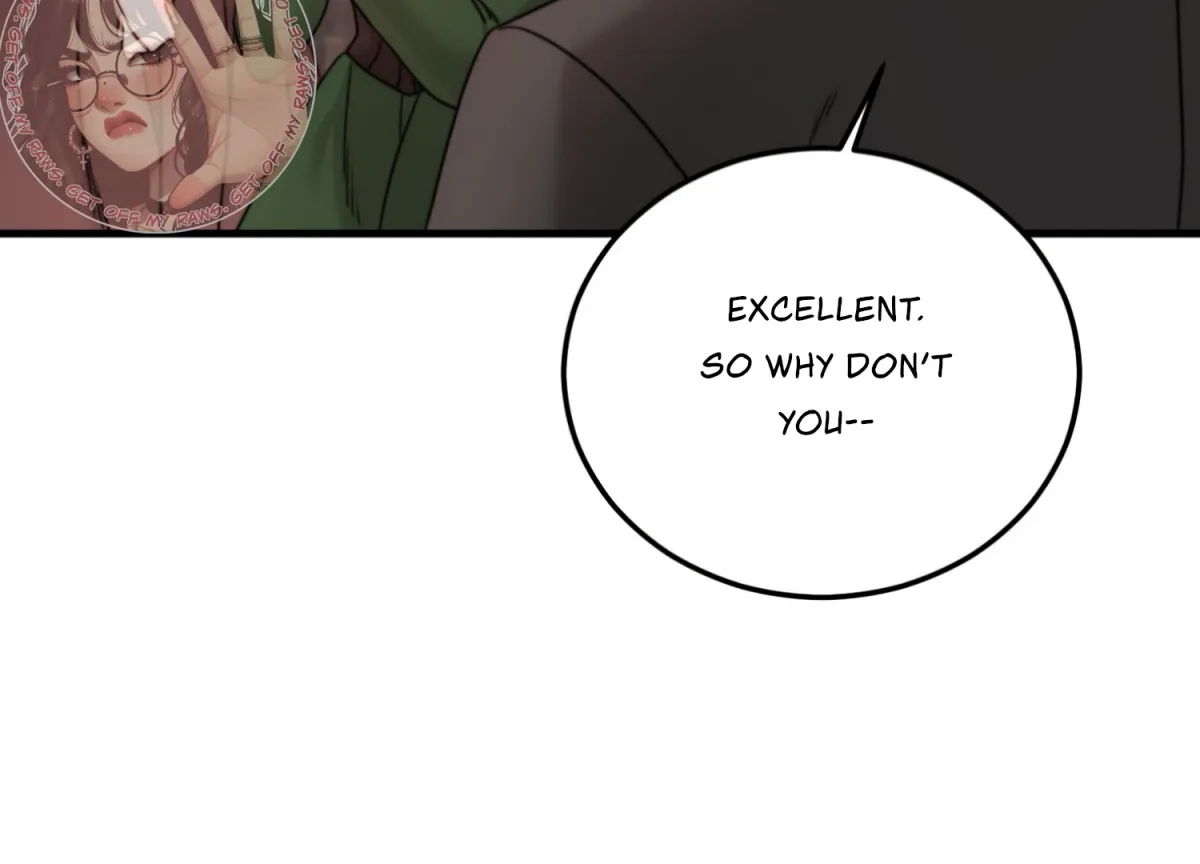 Read Primal Instinct chapter 9 image 25 on Lezhin