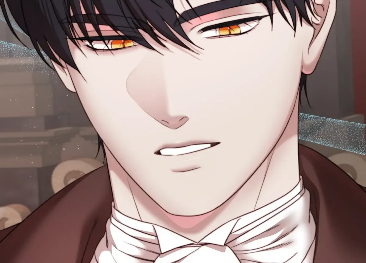 Read Primal Instinct chapter 9 image 250 on Lezhin