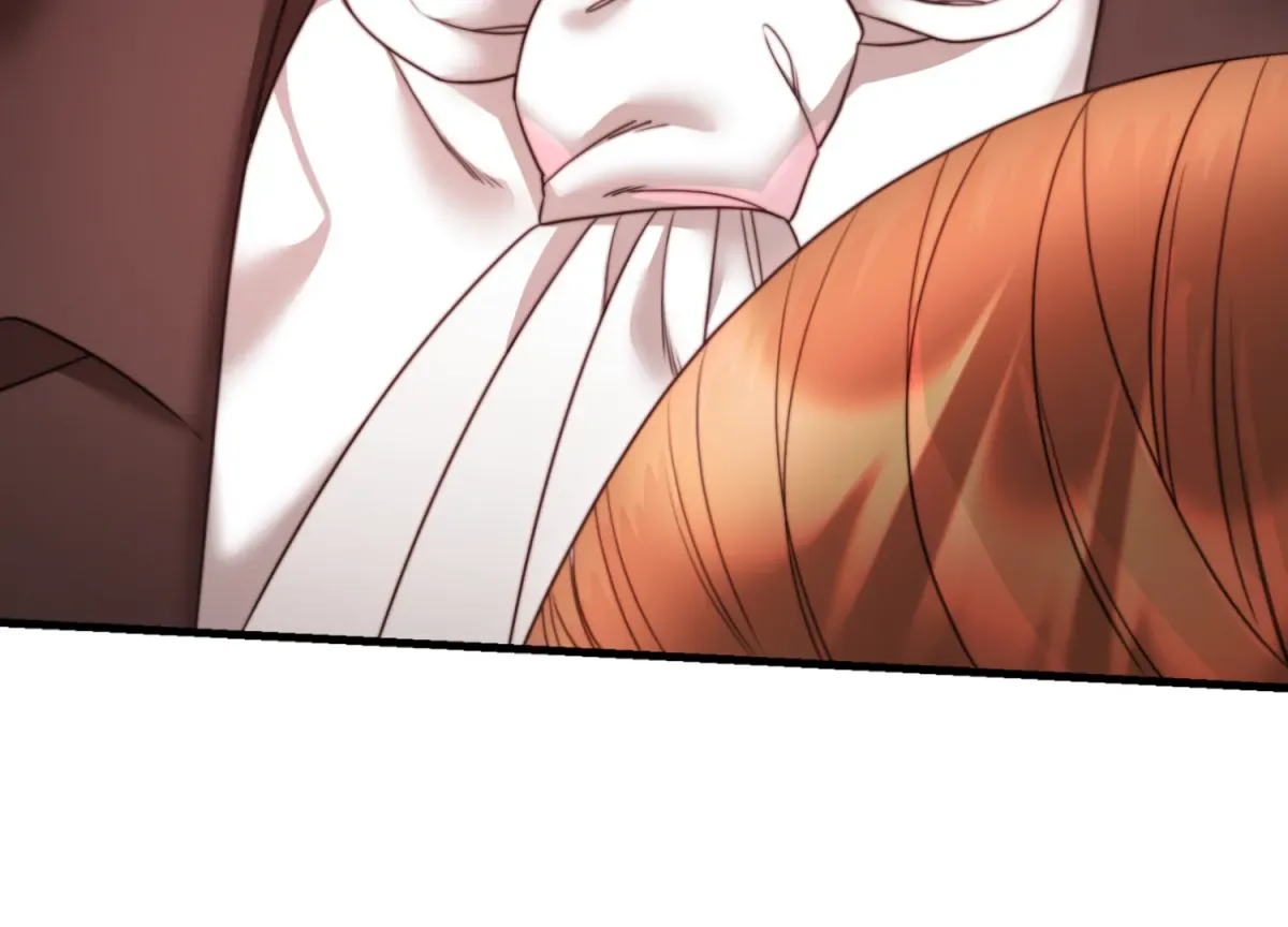Read Primal Instinct chapter 9 image 251 on Lezhin