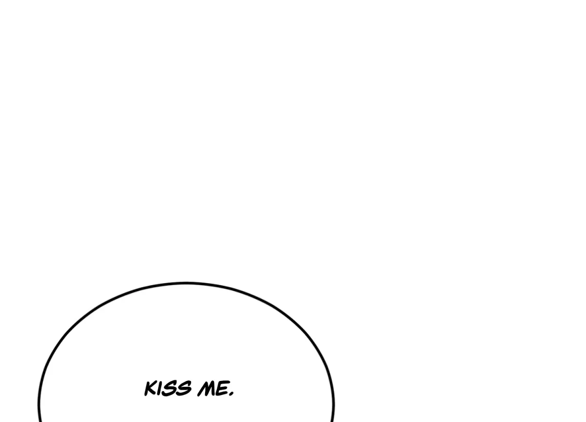 Read Primal Instinct chapter 9 image 252 on Lezhin