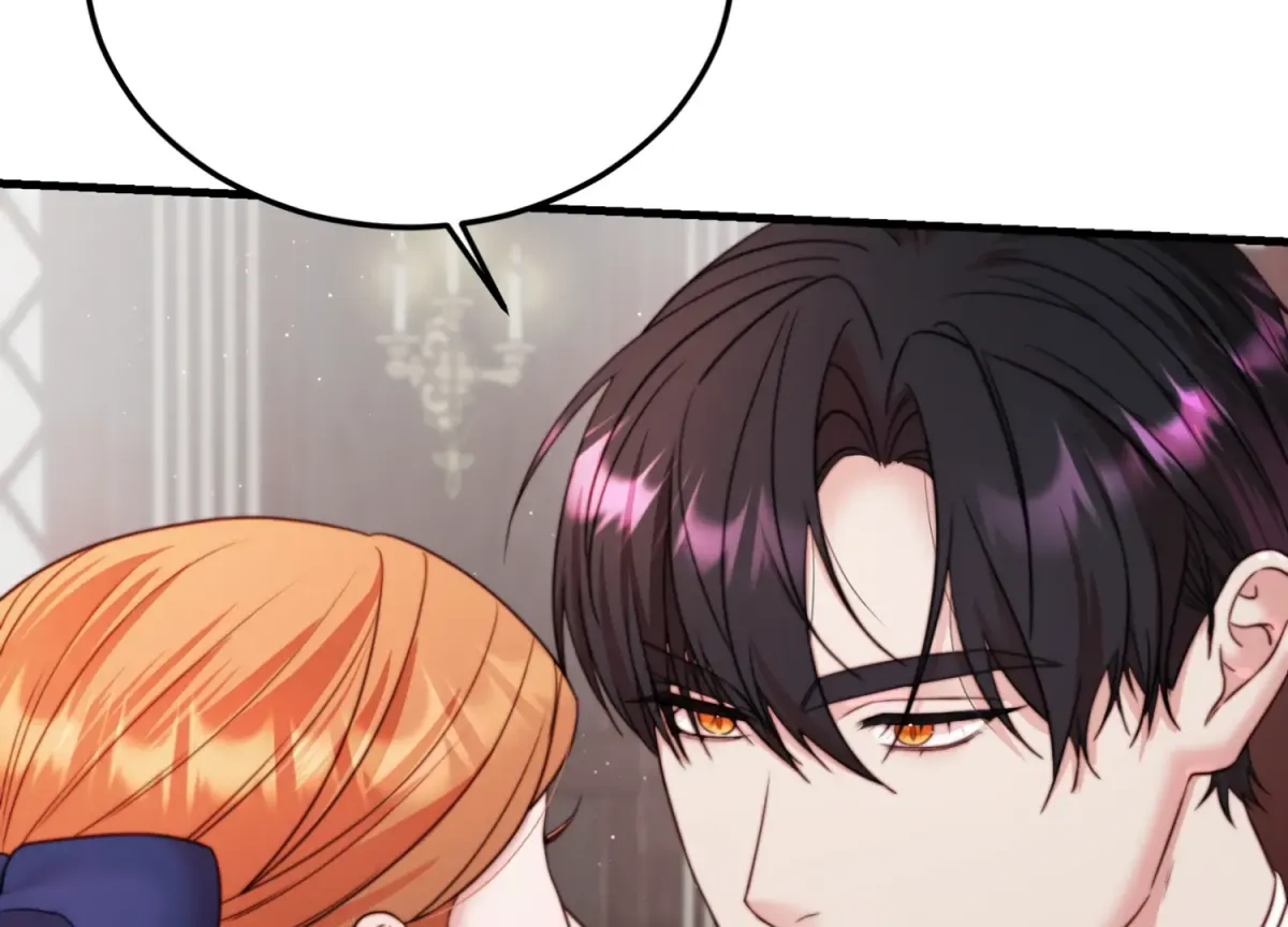 Read Primal Instinct chapter 9 image 253 on Lezhin