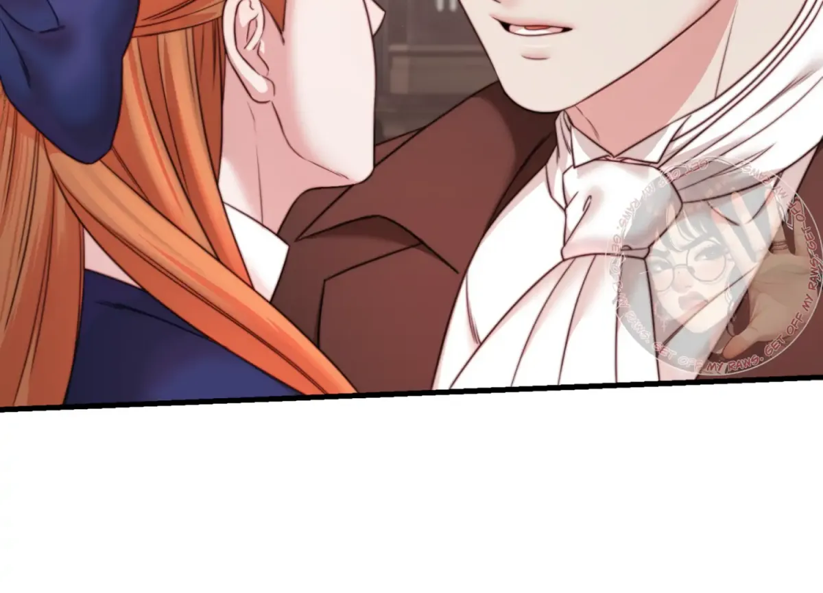 Read Primal Instinct chapter 9 image 254 on Lezhin