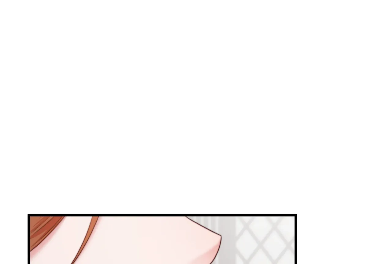 Read Primal Instinct chapter 9 image 255 on Lezhin