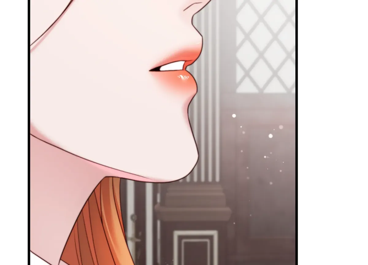 Read Primal Instinct chapter 9 image 256 on Lezhin