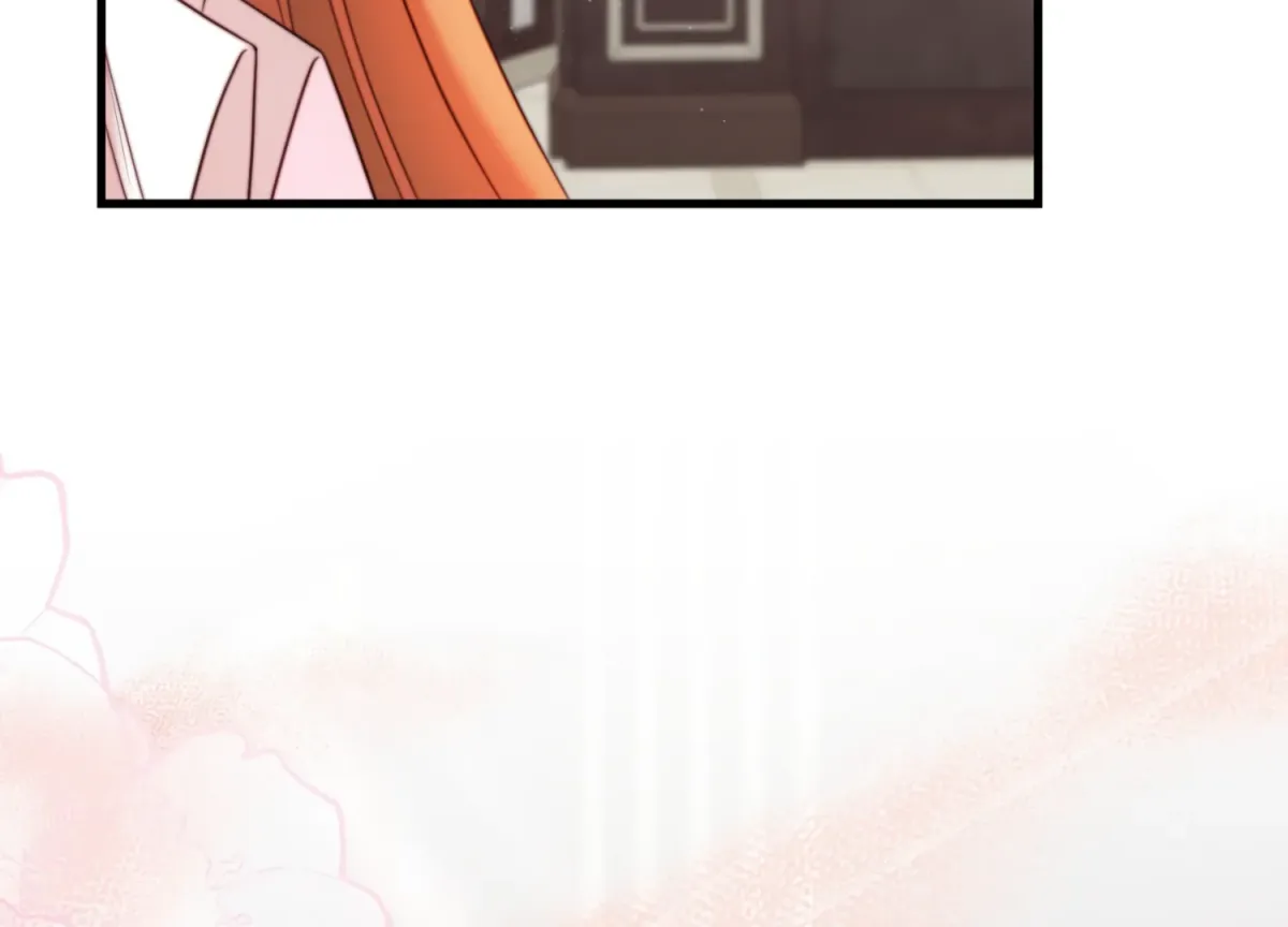 Read Primal Instinct chapter 9 image 257 on Lezhin
