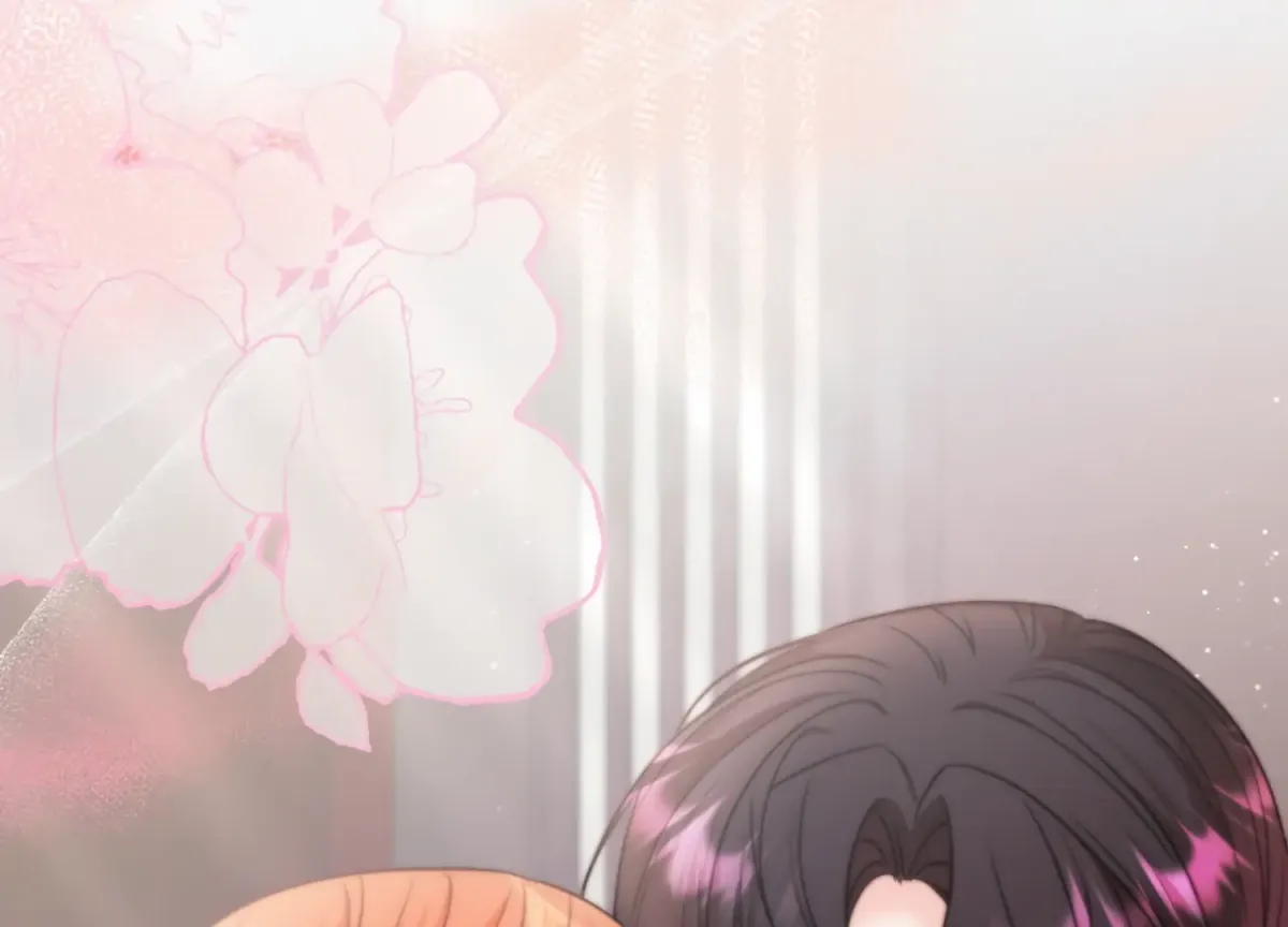 Read Primal Instinct chapter 9 image 258 on Lezhin