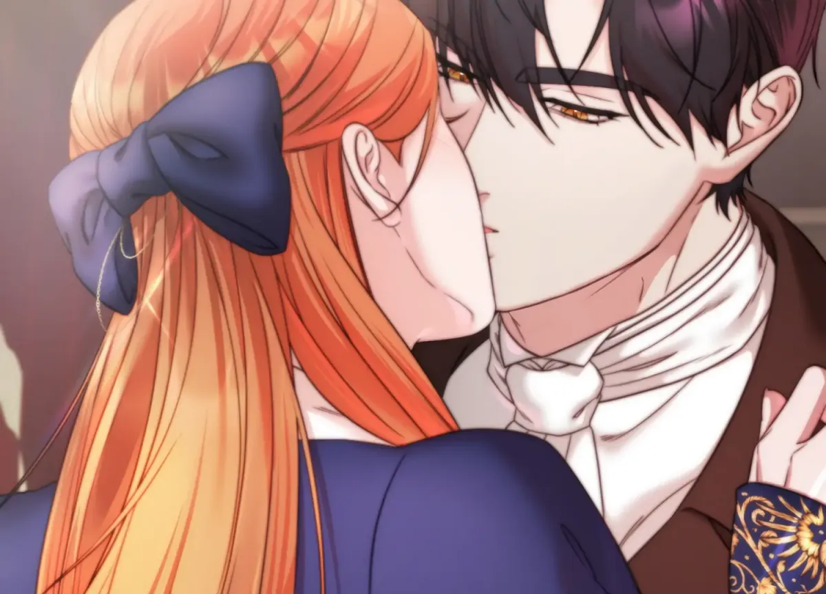 Read Primal Instinct chapter 9 image 259 on Lezhin