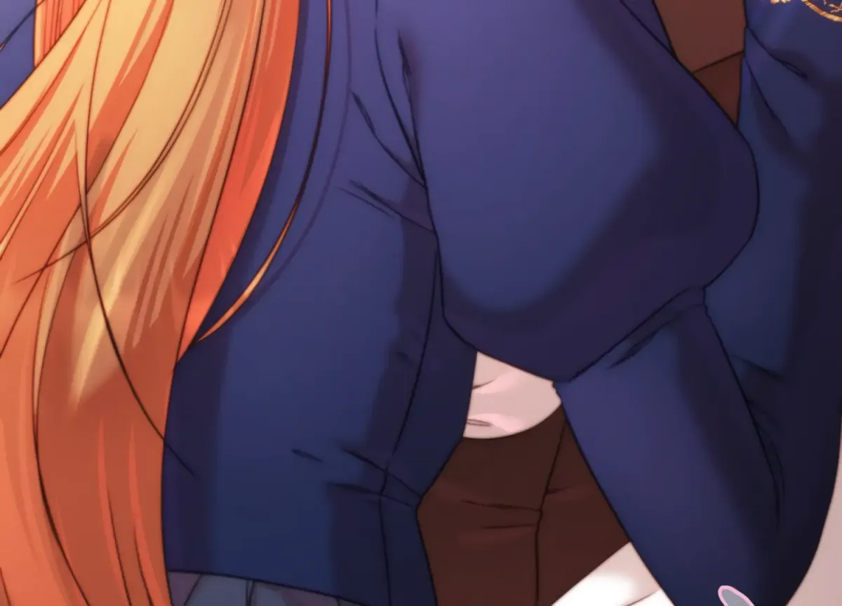 Read Primal Instinct chapter 9 image 260 on Lezhin