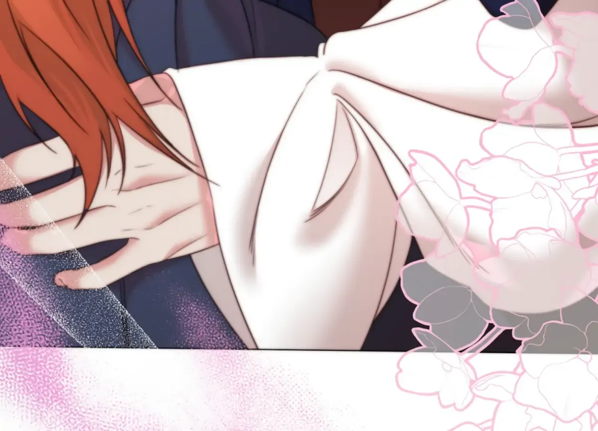 Read Primal Instinct chapter 9 image 261 on Lezhin