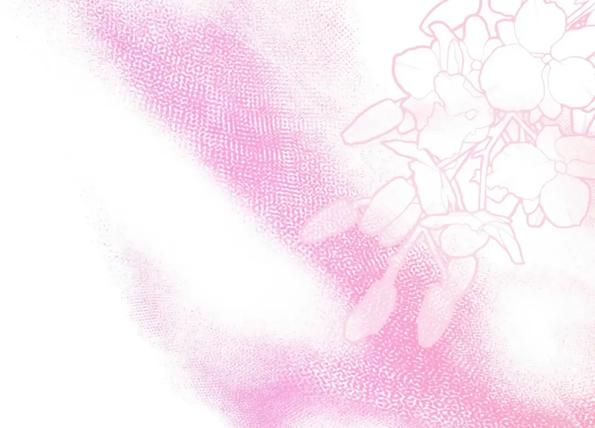 Read Primal Instinct chapter 9 image 262 on Lezhin