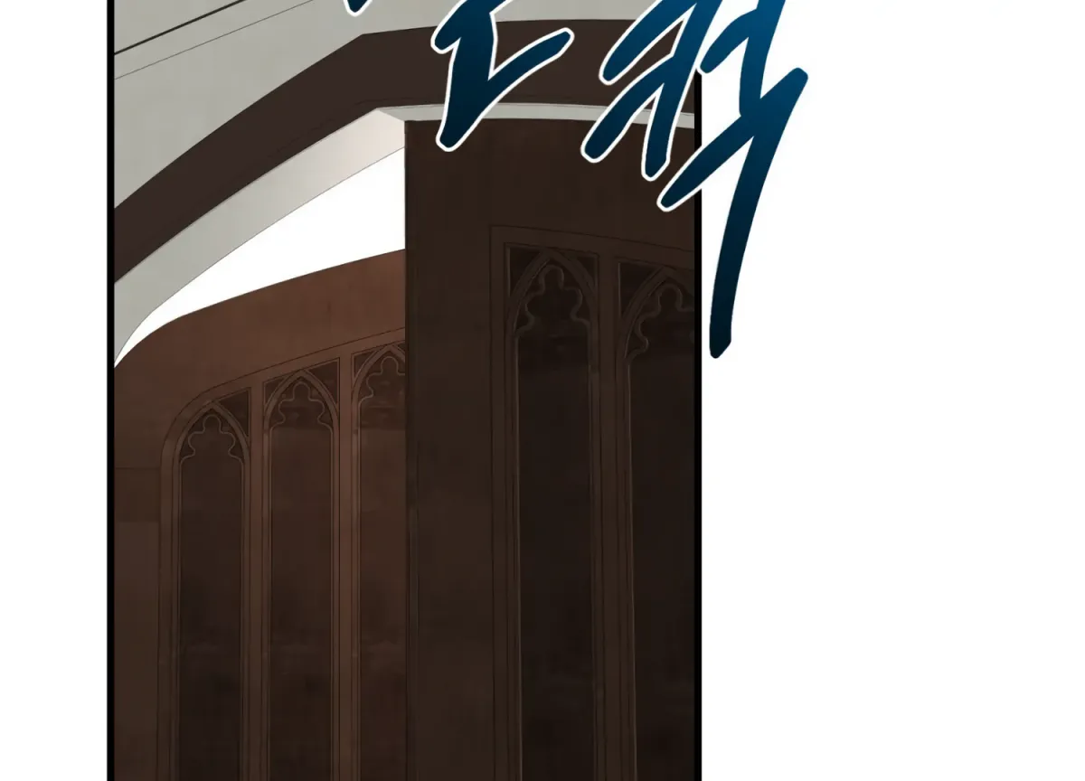 Read Primal Instinct chapter 9 image 27 on Lezhin