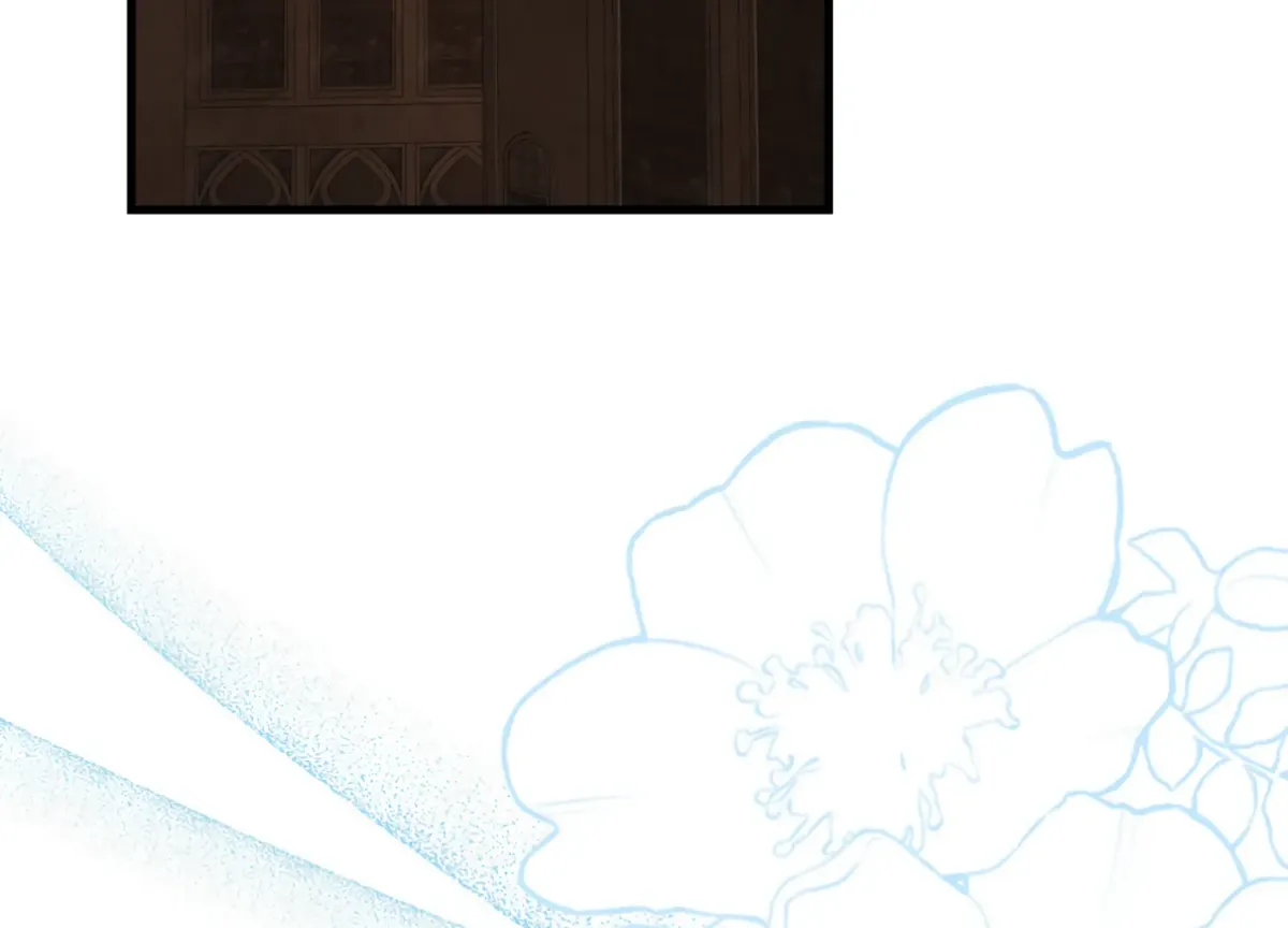 Read Primal Instinct chapter 9 image 28 on Lezhin