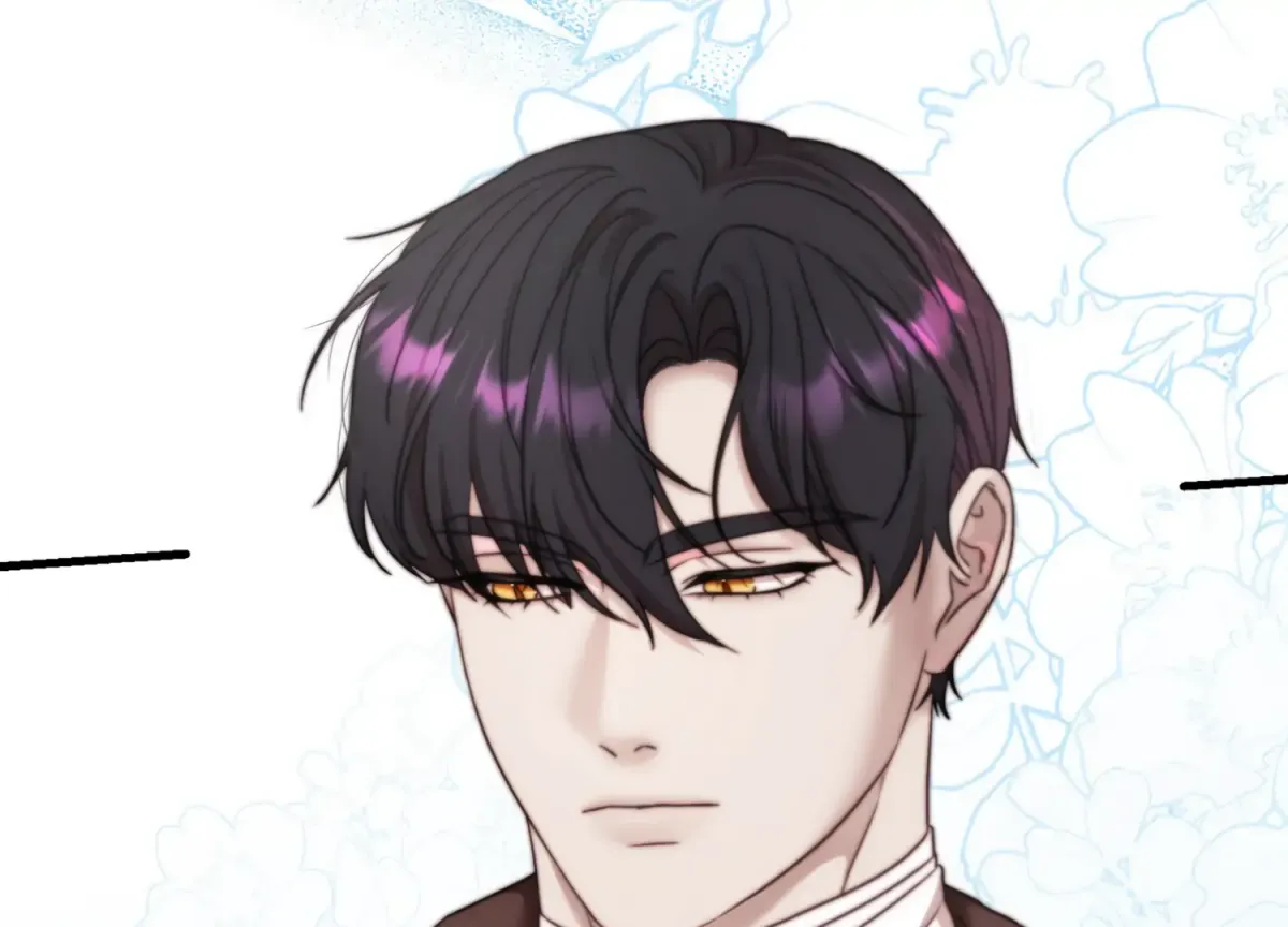 Read Primal Instinct chapter 9 image 29 on Lezhin