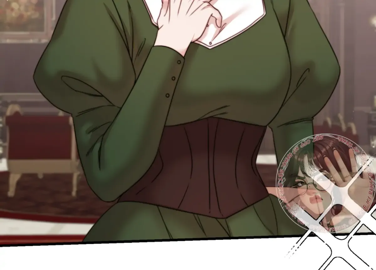 Read Primal Instinct chapter 9 image 3 on Lezhin