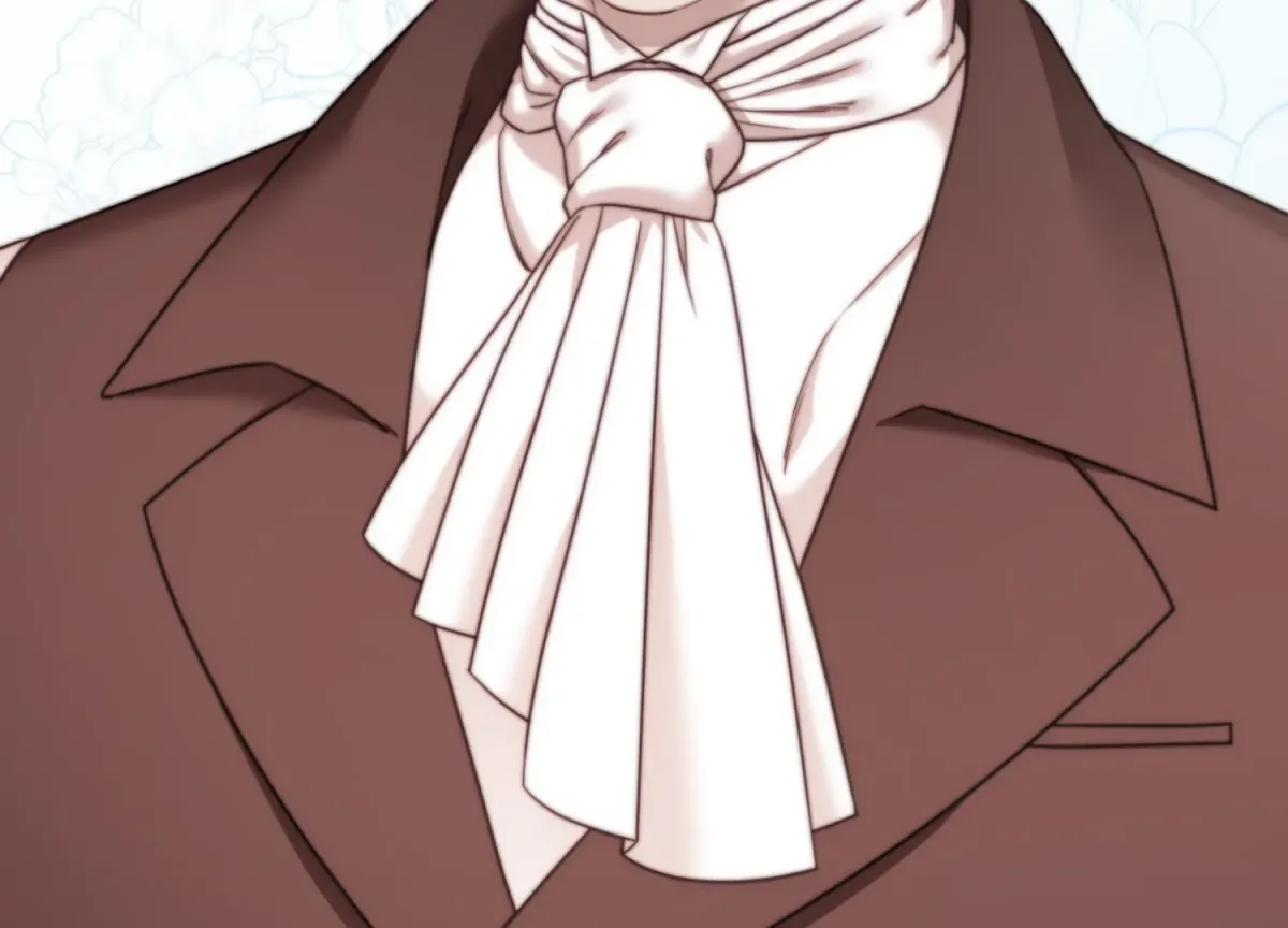 Read Primal Instinct chapter 9 image 30 on Lezhin