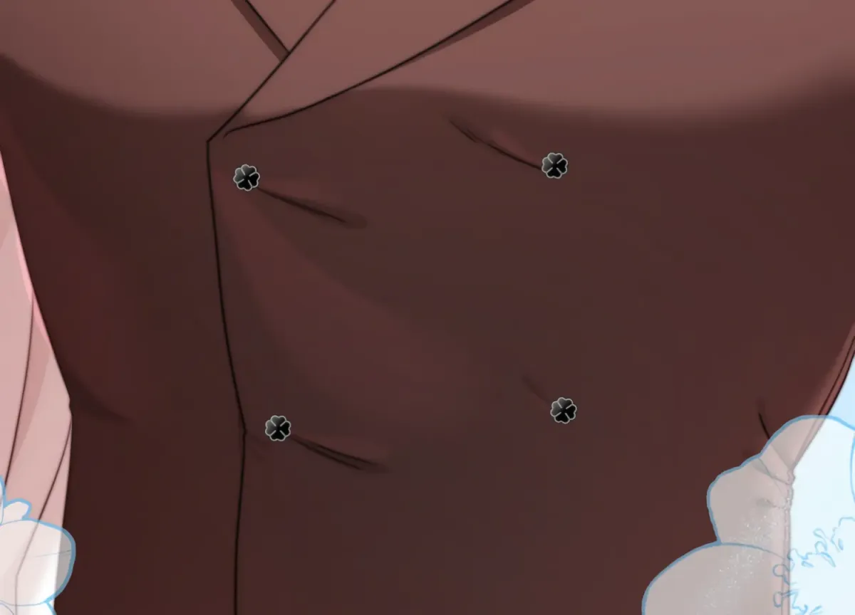 Read Primal Instinct chapter 9 image 31 on Lezhin