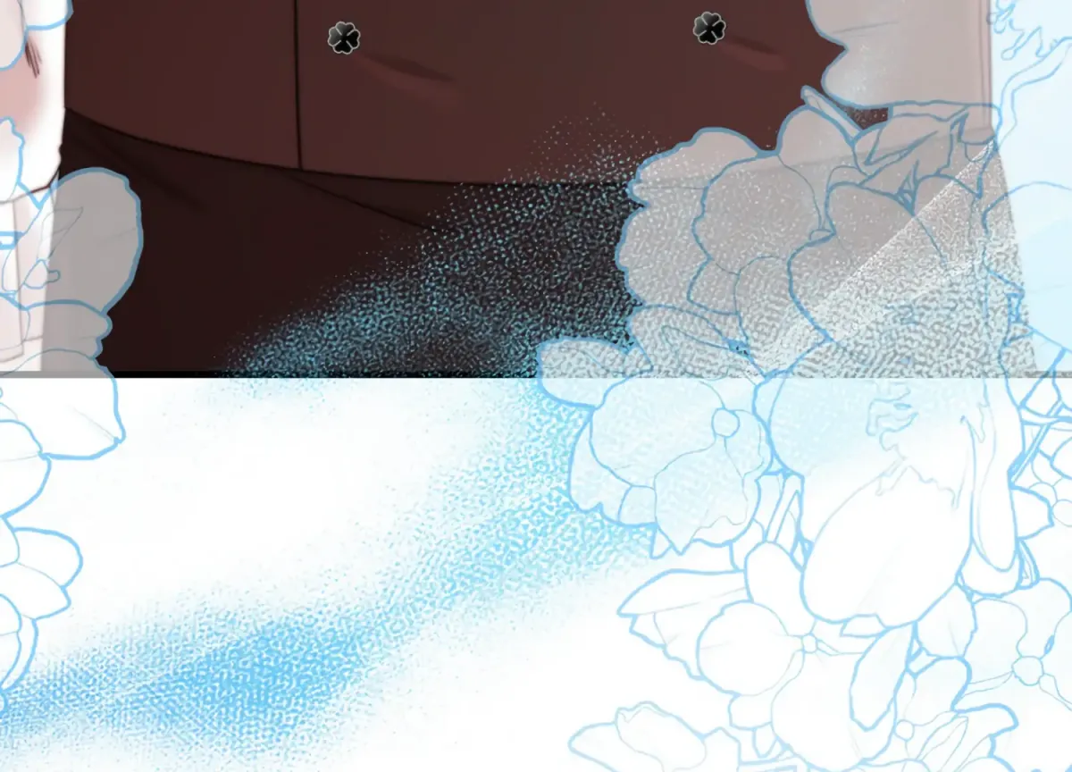 Read Primal Instinct chapter 9 image 32 on Lezhin