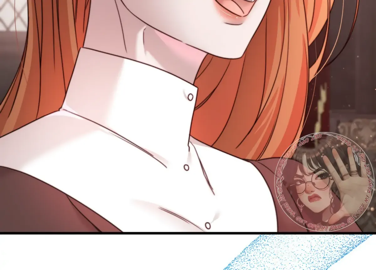 Read Primal Instinct chapter 9 image 35 on Lezhin