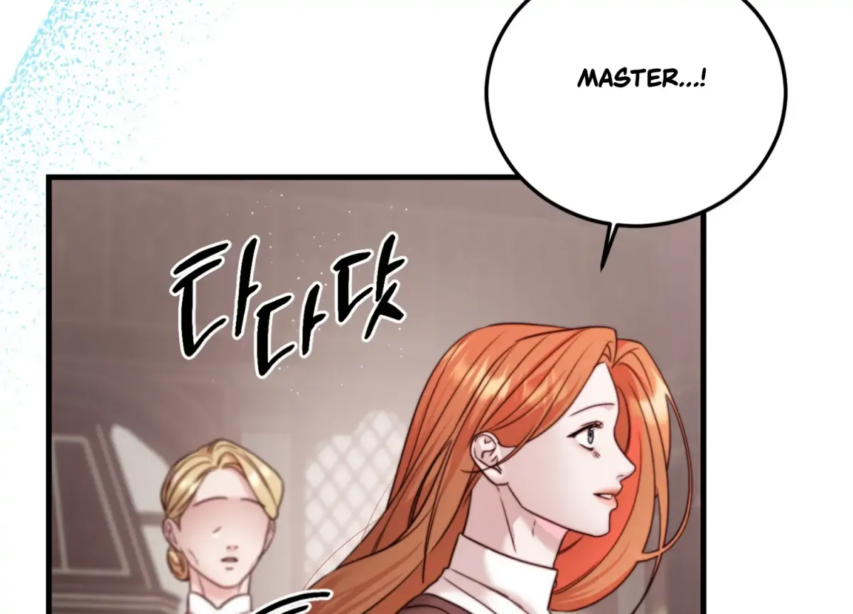 Read Primal Instinct chapter 9 image 37 on Lezhin