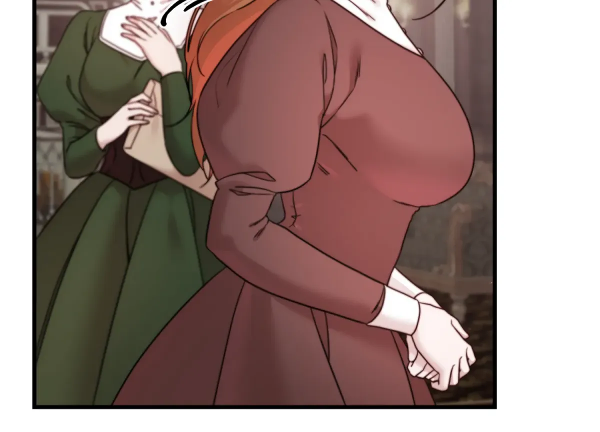 Read Primal Instinct chapter 9 image 38 on Lezhin