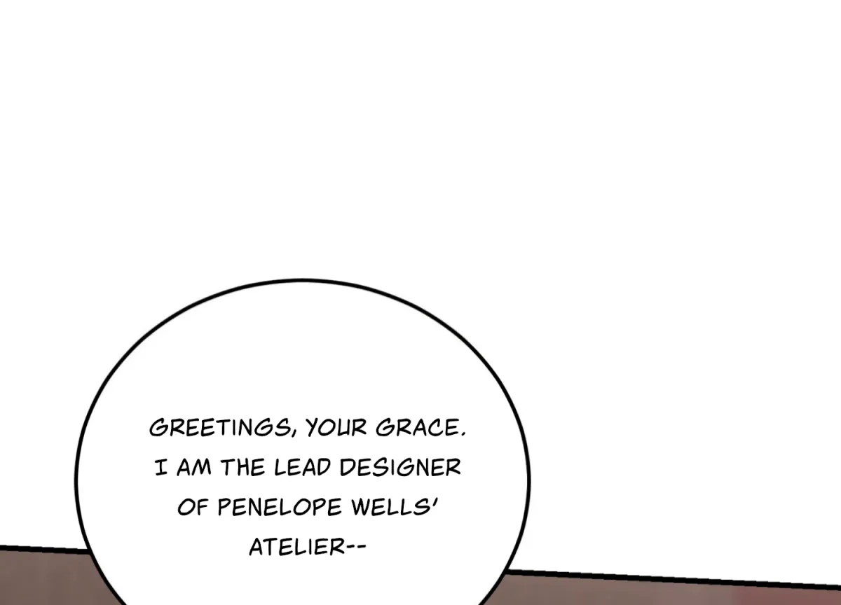Read Primal Instinct chapter 9 image 40 on Lezhin
