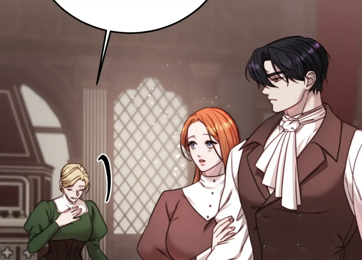 Read Primal Instinct chapter 9 image 41 on Lezhin
