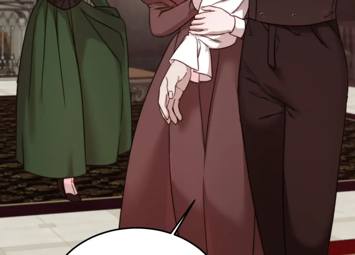Read Primal Instinct chapter 9 image 42 on Lezhin