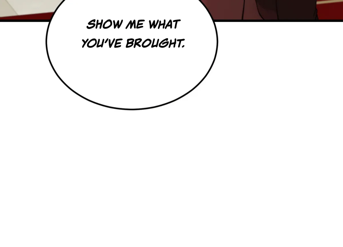 Read Primal Instinct chapter 9 image 43 on Lezhin