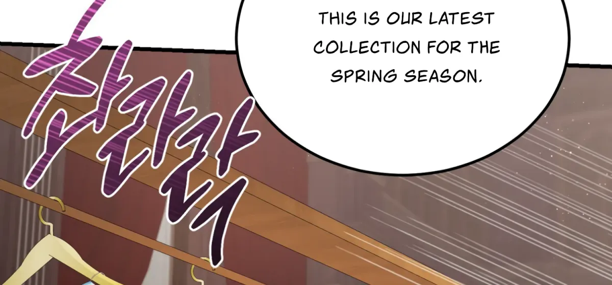 Read Primal Instinct chapter 9 image 45 on Lezhin