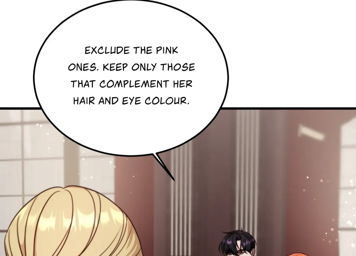 Read Primal Instinct chapter 9 image 49 on Lezhin