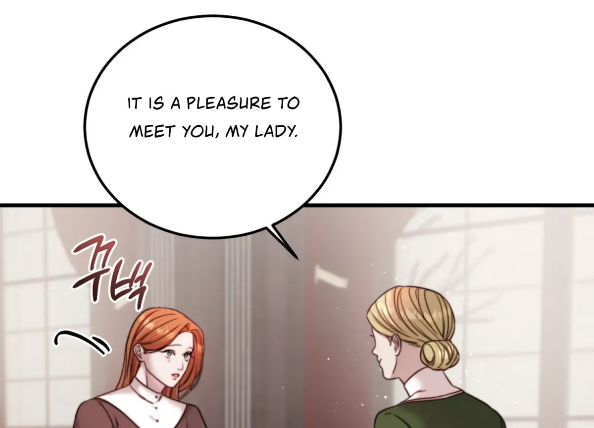 Read Primal Instinct chapter 9 image 5 on Lezhin