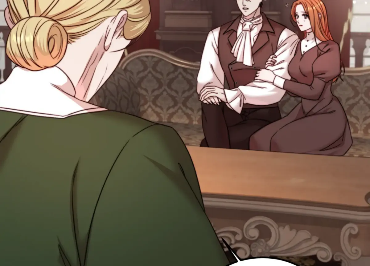 Read Primal Instinct chapter 9 image 50 on Lezhin