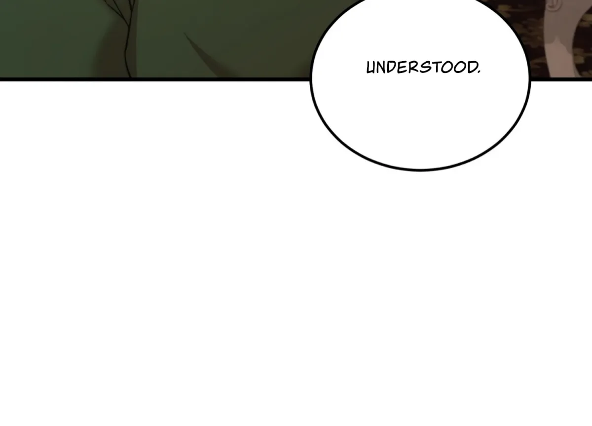 Read Primal Instinct chapter 9 image 51 on Lezhin