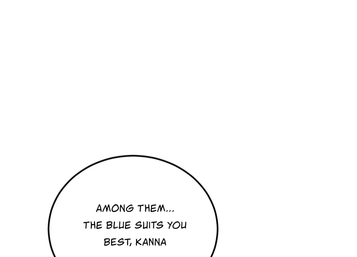 Read Primal Instinct chapter 9 image 52 on Lezhin
